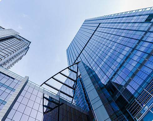 “昌贛鐵路”風(fēng)筒供應(yīng)商