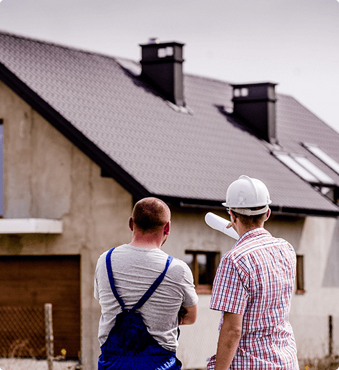 產(chǎn)品質(zhì)量嚴(yán)控，品質(zhì)始終如一